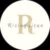 risingtitan
